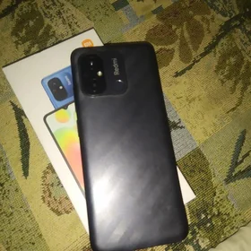 Redmi 12 C