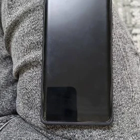 Redmi note 14 pro