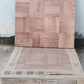 kafel 40×40