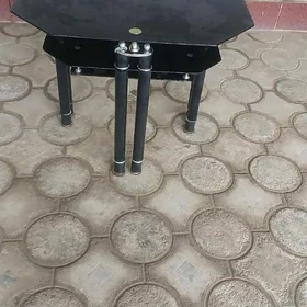 TELEWIZOR PATSTAWKA