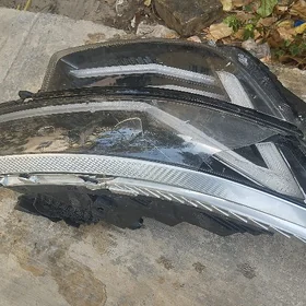 kia seltos fara