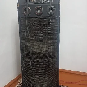 kalonka karaoke