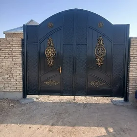 SARAHS JAÝ 8 sotuk ýaşalmadyk