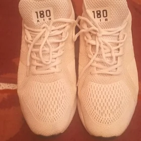 Nike krasowka