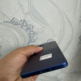samsung flip7