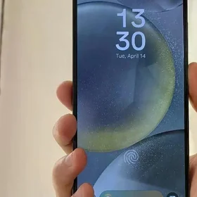S24