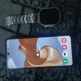 samsung a52
