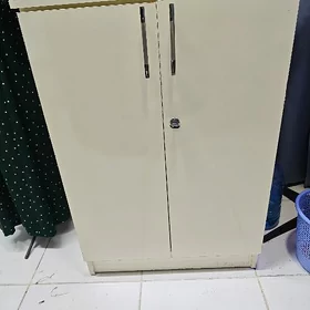 mebel