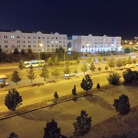Taslama