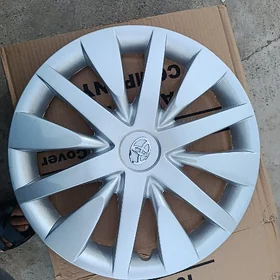 16 kalpak
