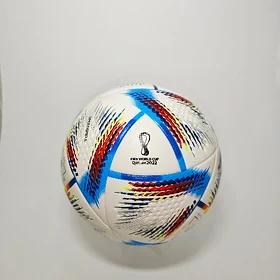 KATAR 2022 FUTBOL TOP