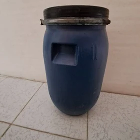 35 litr baçok