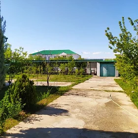 КУПЛЮ ОТ ХОЗЯИНА КВАРТИРУ