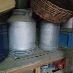 фляга