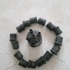 zapjas