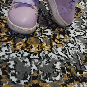 adikçeler