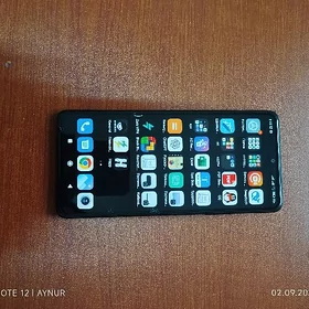 redmi note 10 pro