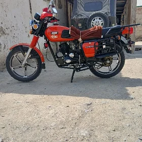 Fekon FK200-14G 2023