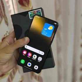 Samsung s22