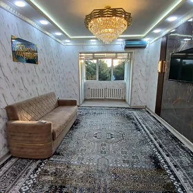 Dosaf 2 komnat 3 nji etaş