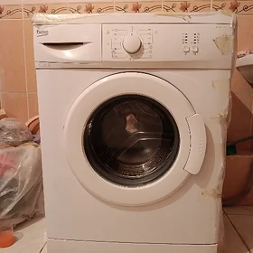 beko 5kg
