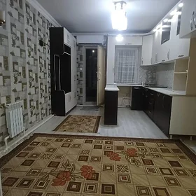 куплю