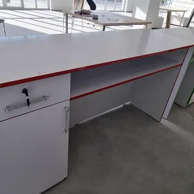 mebel