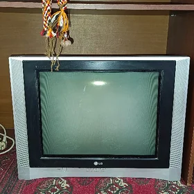 Telewizor arzan