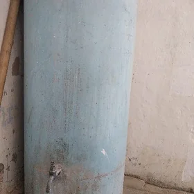 Boçka 300 litr