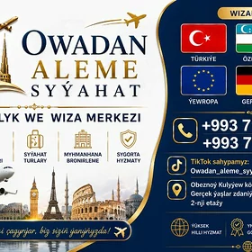 Turkiya, Rossiya, yewropa ish
