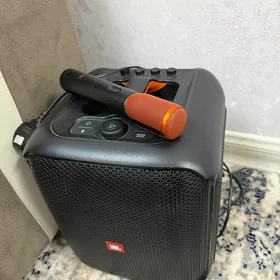 Jbl kalonka