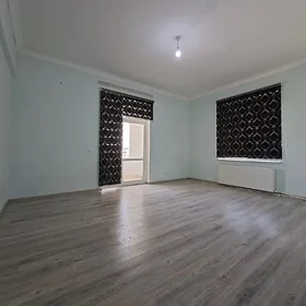 тязе гуртли 1ком аматлы