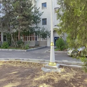 ГОГОЛЬ ПОЛУЭЛ.4КОМ.POLUE