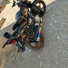 Fekon FK200-14G 2025
