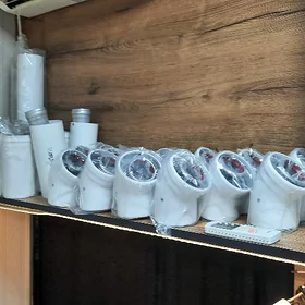 kombi dymahod turba