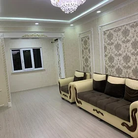 московский элитка