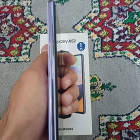 a52 4/128