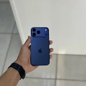 Karopkasyz alyas 16pro 17pro☑️