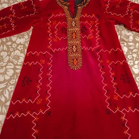 pombarh