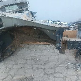 Morda zapjast
