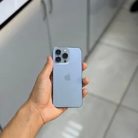 iPhone 13 Pro Kredit ☑️