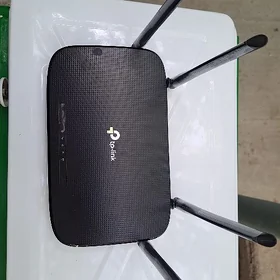 TP Link Archer VR 300