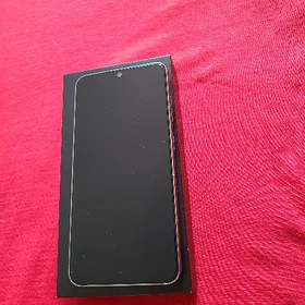 Samsung S23
