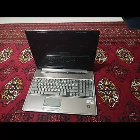 HP noutbuk