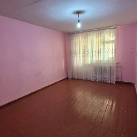 Сатлык жай