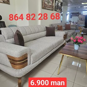 💥ARZAN DIVAN📍MEBEL🇹🇷