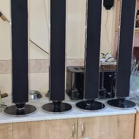 колонки