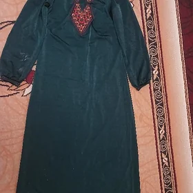 koÿnekler
