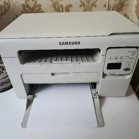 samsung 3405