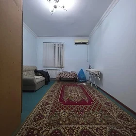 Mir 1 2 komnat